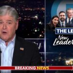 trump-pranks-democrats,-life’s-sweetest-truth,-and-more-from-fox-news-opinion