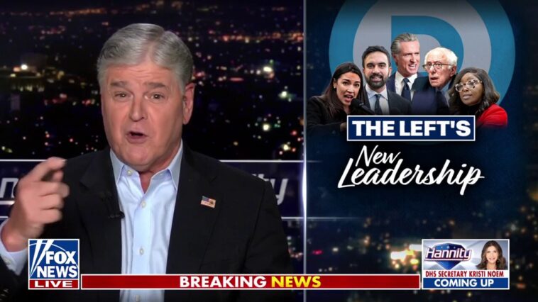trump-pranks-democrats,-life’s-sweetest-truth,-and-more-from-fox-news-opinion