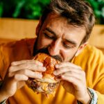 eating-meat-could-protect-against-cancer-related-death,-study-suggests