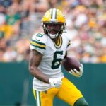 sources:-ex-chiefs-star-hardman-cut-by-packers