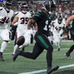 source:-jets-cut-2024-third-round-pick-corley
