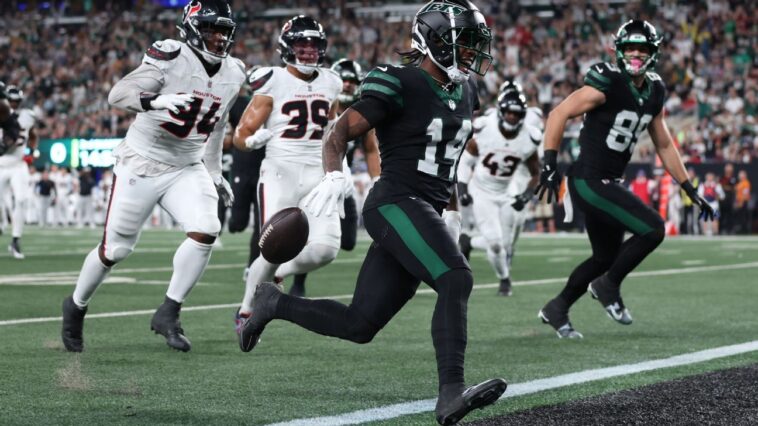 source:-jets-cut-2024-third-round-pick-corley