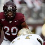 va.-tech-lb-woodson-arrested-on-dwi-charge
