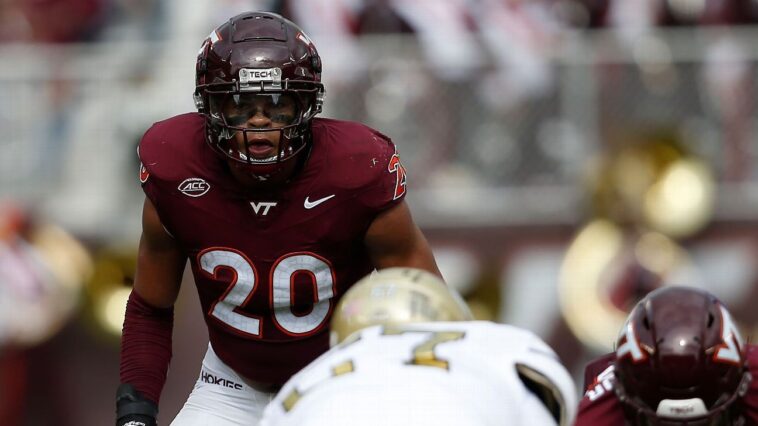 va.-tech-lb-woodson-arrested-on-dwi-charge