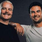 why-cadillac-chose-bottas,-perez-(and-not-an-american)-for-f1-seats