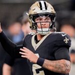 rattler-to-start-saints’-opener-as-qb-battle-ends