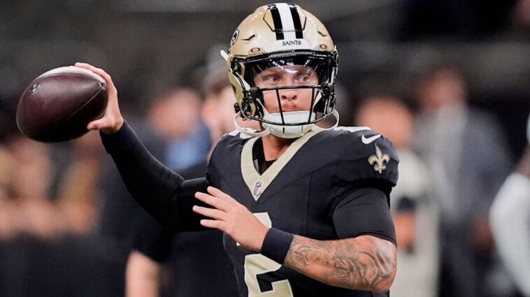 rattler-to-start-saints’-opener-as-qb-battle-ends
