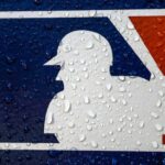 yanks-giants-to-open-’26-in-earliest-us.-opener