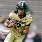 colorado-names-transfer-salter-qb1-for-opener