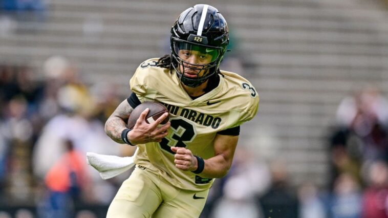 colorado-names-transfer-salter-qb1-for-opener