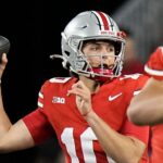 buckeyes’-orders-for-sayin:-‘just-win’-vs.-horns