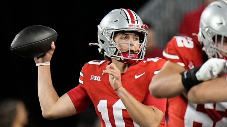 buckeyes’-orders-for-sayin:-‘just-win’-vs.-horns