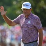 predicting-keegan-bradley’s-final-six-ryder-cup-picks:-locks,-guys-on-the-bubble-and-maybe-himself