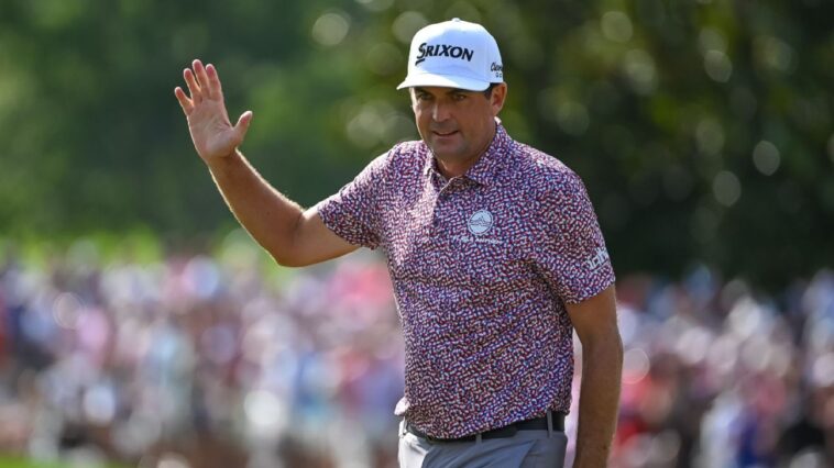 predicting-keegan-bradley’s-final-six-ryder-cup-picks:-locks,-guys-on-the-bubble-and-maybe-himself