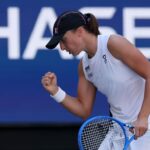 iga-swiatek-is-back-in-dominant-form