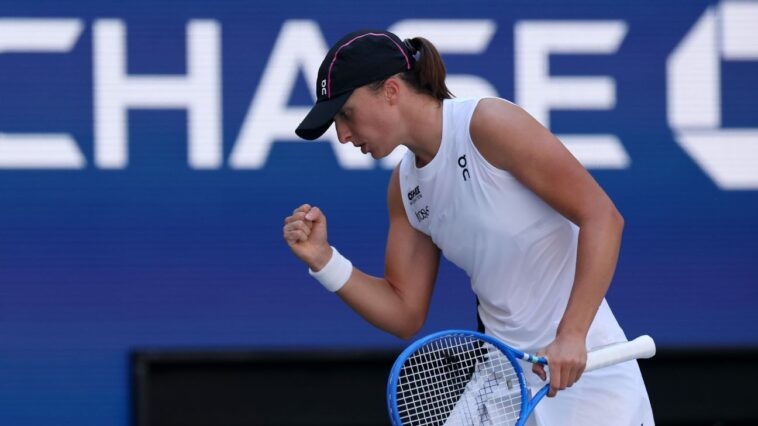 iga-swiatek-is-back-in-dominant-form