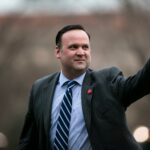 longest-serving-trump-advisor-dan-scavino-now-in-charge-of-hiring-decisions-as-director-of-the-white-house-presidential-personnel-office