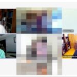 leaked-footage-exposes-top-med-org’s-support-for-trans-procedures-on-kids:-‘i’m-not-an-expert-at-all’