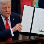 trump-protects-the-american-flag