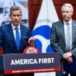 three-states-could-lose-federal-funding-for-defying-trump’s-trucking-mandate
