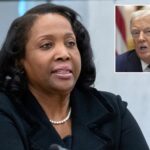 fed-breaks-silence-on-trump’s-firing-of-lisa-cook,-says-she-wants-a-court-to-decide-if-she-can-stay-in-job