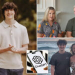chatgpt-‘coached’-teen-as-he-prepared-suicide-and-even-praised-the-noose-knot:-‘yeah,-that’s-not-bad-at-all’