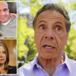 judge-rips-andrew-cuomo-for-using-$20m-in-taxpayer-cash-to-score-‘vindication’-in-nyc-mayoral-run-as-she-signs-off-on-$450k-sex-harass-settlement