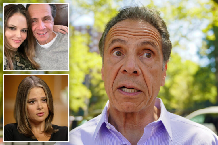 judge-rips-andrew-cuomo-for-using-$20m-in-taxpayer-cash-to-score-‘vindication’-in-nyc-mayoral-run-as-she-signs-off-on-$450k-sex-harass-settlement