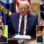 trump-insists-russia-refusal-to-meet-ukraine’s-zelensky-‘doesn’t-matter’:-‘it’s-all-bulls—‘