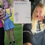 baby-girl-delivered-by-emergency-c-section-after-17-year-old-mother-shot-in-head-during-road-rage-incident-in-la.