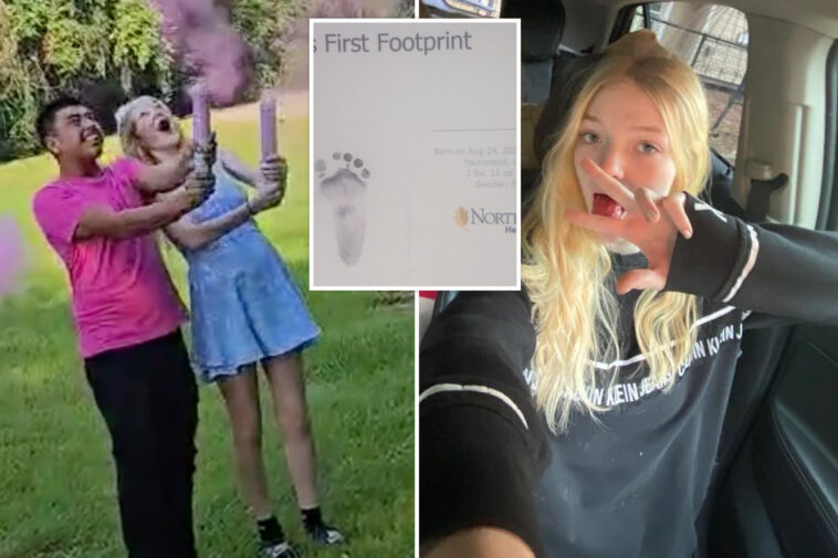 baby-girl-delivered-by-emergency-c-section-after-17-year-old-mother-shot-in-head-during-road-rage-incident-in-la.