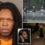 four,-including-two-teens,-charged-in-nyc-gang-shooting-that-killed-one,-left-17-year-old-clinging-to-life