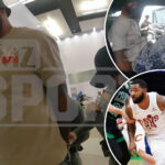 shocking-video-shows-marcus-morris-being-arrested-in-shackles-at-florida-airport