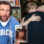 travis-kelce-revealed-his-candid-marriage-thoughts-before-taylor-swift-engagement