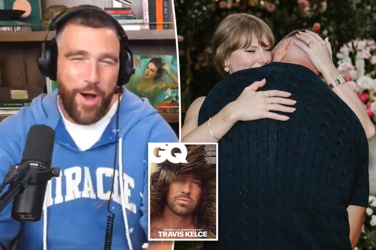 travis-kelce-revealed-his-candid-marriage-thoughts-before-taylor-swift-engagement