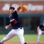mets-call-up-prized-prospect-jonah-tong-after-dazzling-minor-league-stint