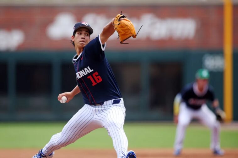 mets-call-up-prized-prospect-jonah-tong-after-dazzling-minor-league-stint