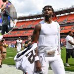 shedeur-sanders-makes-browns-roster-— with-one-big-question-unanswered