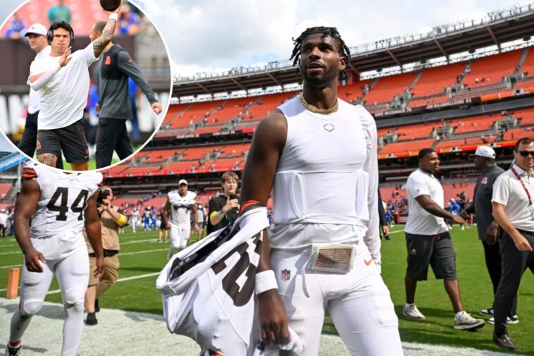 shedeur-sanders-makes-browns-roster-— with-one-big-question-unanswered