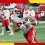 we-found-the-best-prices-on-kansas-city-chiefs-tickets-to-see-travis-kelce