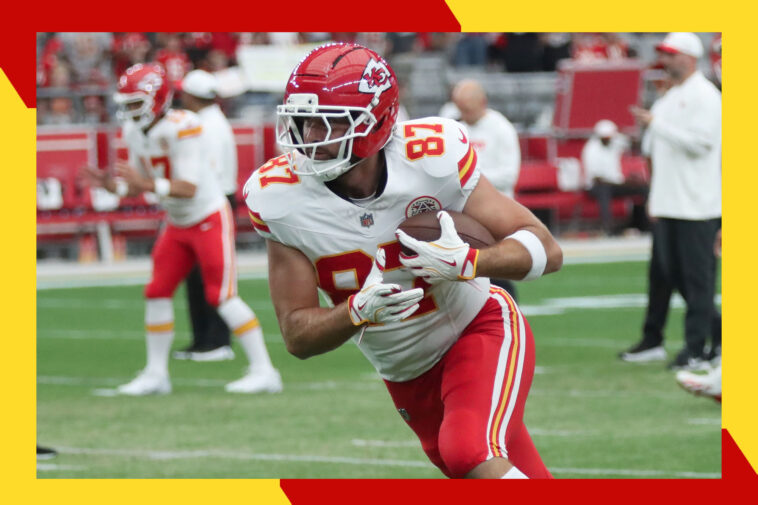 we-found-the-best-prices-on-kansas-city-chiefs-tickets-to-see-travis-kelce