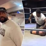 ufc-legend-rampage-jackson-getting-death-threats-after-son’s-shocking-wrestler-beatdown