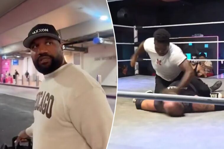 ufc-legend-rampage-jackson-getting-death-threats-after-son’s-shocking-wrestler-beatdown