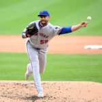mets-vs.-phillies-player-props:-mlb-tuesday-picks,-predictions,-odds,-bets