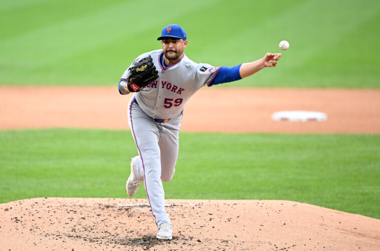 mets-vs.-phillies-player-props:-mlb-tuesday-picks,-predictions,-odds,-bets