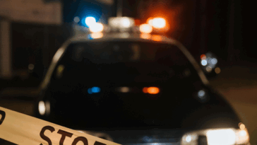 man-arrested-in-mississippi-shooting-death-of-comedian-reggie-carroll
