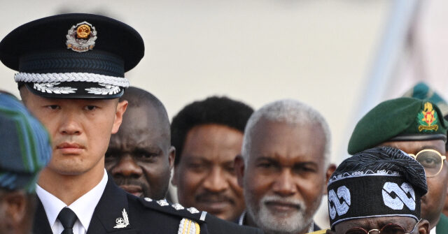 nigeria-extradites-fugitive-gang-leader-to-china