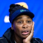 venus-williams-tearfully-reflects-on-comeback-journey,-before-us-open-press-conference-comes-to-abrupt-end