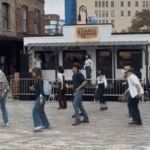 cracker-barrel’s-controversial-rebrand-can’t-be-saved-with-line-dancing,-viral-video-suggests