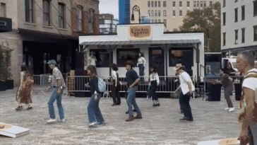 cracker-barrel’s-controversial-rebrand-can’t-be-saved-with-line-dancing,-viral-video-suggests